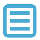 Asian Journal of Academic Studies